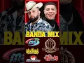 Download Lagu Carin Leon, Banda MS, Grupo Firme, Banda El Limón,Banda El Recodo Mix Bandas Románticas