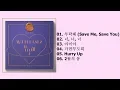 [MINI ALBUM] (우주소녀) WJSN - WJ PLEASE