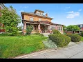Christina Bailey 231 E Main Street Palmyra PA ColdwellBankerHomes com