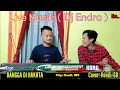Lagu Lampung Populer 2022 || BANGGA DI HAKHTA _ Cipt: Rusdi. MU _Cover: Rendi. SB