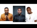 Falz x Olamide x Davido _-_ Bahd Badoo Baddest (Music 2016)