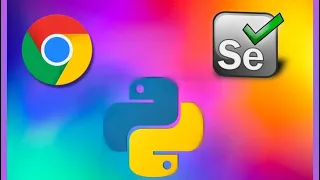 Changing Window Size with Selenium Webdriver and Python