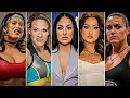 20 Lesbian Wrestling Stars You Didn t Know Were Gay