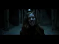 Code Orange - Bleeding In The Blur [OFFICIAL VIDEO]