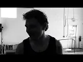 Ian Harrison - Jealous (Official Visualizer)
