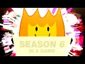 BFDI BC Announcement Trailer