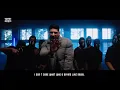KR$NA Ft. RAFTAAR  - Saza-E-Maut | Official Music Video | (Indian Drill)