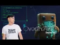 3 - Bandit Level 2 Level 3 Files with Spaces and Leading Dashes Mastering Bash Series