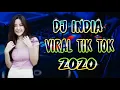 Download Lagu Dj Tik Tok India Paling Di Cari 2020 Tiban Tiban | Dj Tiktok Viral Terbaru 2020