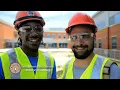 IBEW488 Career