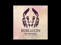 Be Svendsen - Twilight In Tankwa (Nico Stojan Remix)