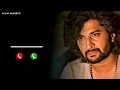 Download Lagu Hi Nanna - Heart Touching BGM Ringtone || Hi Nanna Ringtone || Download link ⤵️ VLN Music