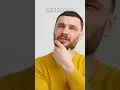 Oxycodone Explained