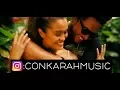 Download Lagu Aloha - Conkarah (Official Music Video)