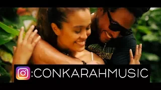 Download Aloha - Conkarah (Official Music Video) MP3