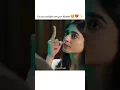 Jafa Drama 🦋 Sad edit 😢 #seharkhan #usmanmukhtar #zarrarkhan #mawrahocane #jafa #shorts #pakdrama