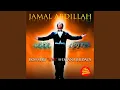 Download Lagu Ghazal Untuk Rabiah
