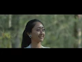 Download Lagu Lagu Bali Terbaru 2018 (Nyepi)