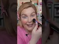 Life Update Let s Gooo GRWM Full Glam Catch-Up