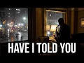 Lagu Have I Told You Lately 🎷 Smooth Jazz Cover | Romantic Night Jazz (Rod Stewart Inspired)