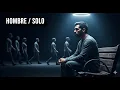 Download Lagu Por Qué El Hombre Inteligente SE Queda Solo