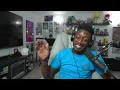 Is The Message Lost On You? | Peggy's Feminine Rage Reaction