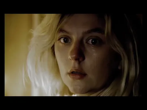 Another Day To Live Through Trailer