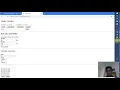 Ex-5 Integrating Dynamic Actions using JavaScript