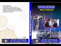 Download Lagu FULL ALBUM NEW BALADEWA | LIVE KENDALAGUNG