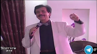 حسن شجاعی نامه رسان Hasan Shojaee 