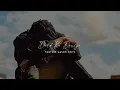 Haaye dard song whatsapp status | Darshan raval new song status | Dard album 2.0 | New song status |