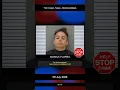 Tom Green Texas Booking Records - 09 July 2026
