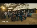 La Adictiva - Ya Solo Eres Mi Ex (Video Oficial)
