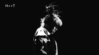 billie eilish everything i wanted vida soul bike mix 