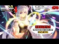 Download Lagu KEKUATAN MENGERIKAN DARI INTI DEWA NAGA // SOUL LAND 4 NEW CHAPTER 