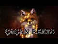 ÇAÇAN - BAHAR [ Official Audio ]