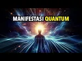 Download Lagu Ketika Mengerti Quantum Shift, Realitas Akan Berubah Seketika