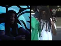 Hurricane Wisdom - Lil Birdie (Official Video)