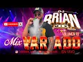 Download Lagu MIX VARIADO VOL 10 EN VIVO 🔴 DJ BRIAN MIX #TUPALADAR👅 #DJBRIANMIX #lominero🔥 #allentownpa