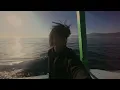 鄧小巧 Tang Siu Hau 《無時無刻》(Through every passing moment) [Official MV] - 鄧小巧
