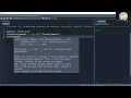 Python 76 Formatting numbers as currency using the format method