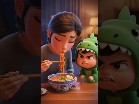 #babifreitas