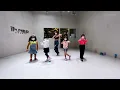 INNER KIDS │17 นาที (17 mins) - MILLI ft. mints (Prod. by SpatChies)