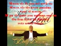 Download Lagu PI BON MOMAN M PASE SE AVEW Delly Benson
