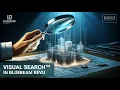 How to Use Visual Search in Bluebeam Revu Easily Search Objects and Symbols on PDFs in Bluebeam