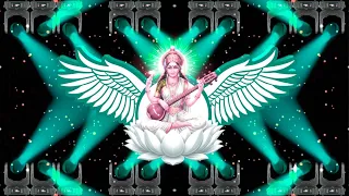 hanswa pe hoi ke sawar dj remix song saraswati puja song dj saraswati puja ka gana rdx dj song