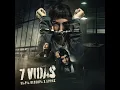 7 VIDAS - Maria Becerra & XROSS