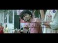 Darshana [LYRICS] | Hridayam | Pranav | Darshana | Vineeth |