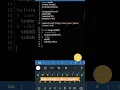 Draw a Ninja design using python turtle Superb graphics with python turtle