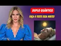 Lagu DUPLO QUÂNTICO: 15 minutos que vão mudar a sua vida!